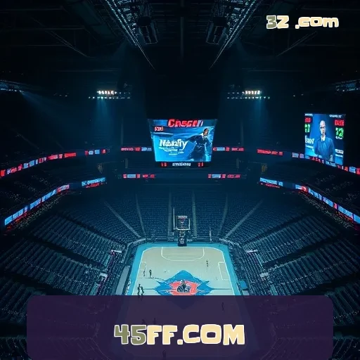 Recursos Incríveis do App do site 45ff.com