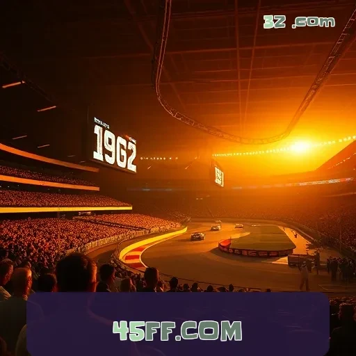 Baixar Jogos em 45ff.com: Recursos que Encantam A Jogabilidade