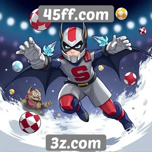 Novas funcionalidades prometem melhorar a experiência do jogador