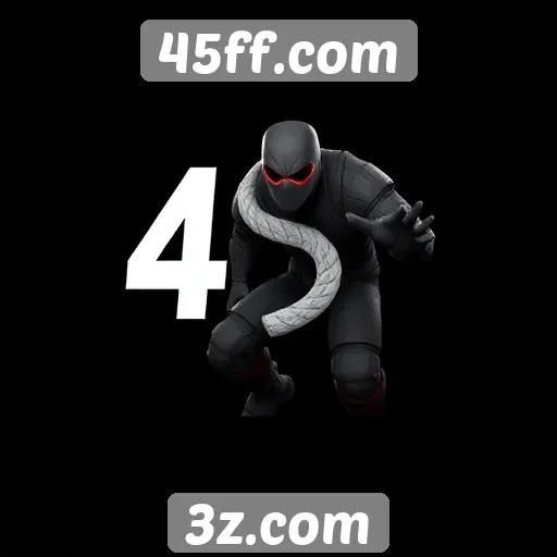 Ranking dos jogos mais populares em 45ff.com